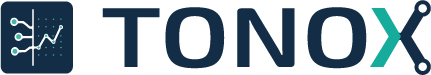 Tonox | Automatización a tu tono